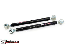 Load image into Gallery viewer, UMI Performance 78-88 G-Body Double Adjustable Control Arms- w/ Roto-Joints