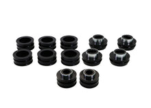 Load image into Gallery viewer, Whiteline 1982-1990 GMC S15 Body Mount Bushing Set