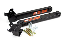 Load image into Gallery viewer, UMI Performance 64-72 GM A-Body Rear Lift Bars-Bolt-In