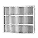 K&N HVAC Filter - 20 X 25 X 5