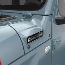 Load image into Gallery viewer, EGR 18-24 Jeep Wrangler JL / 18-24 Jeep Gladiator JT VSL LED Light