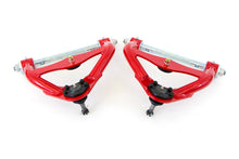 Load image into Gallery viewer, UMI Performance 78-88 G-Body S10 Tubular Front Upper A-Arms