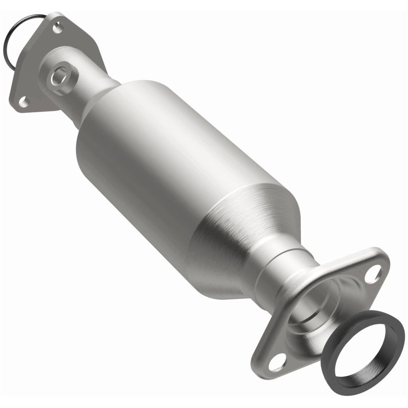 MagnaFlow 96-98 Honda Civic EX California Grade CARB Compliant Direct-Fit Catalytic Converter