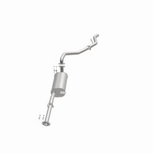 Load image into Gallery viewer, 360 Degree Image Set