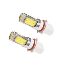 Load image into Gallery viewer, Oracle P13W Plasma Bulbs (Pair) - White SEE WARRANTY