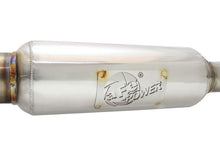 Load image into Gallery viewer, Photo - Unmounted