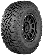 Load image into Gallery viewer, Yokohama Geolandar M/T G003 Tire - 31X10.50R15 109Q