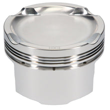 Load image into Gallery viewer, JE Pistons Chrysler SRT4 88.0mm Bore 8.50:1 Inverted Dome/Dish Single Piston