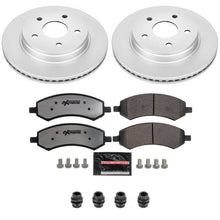 Load image into Gallery viewer, Photo - Primary