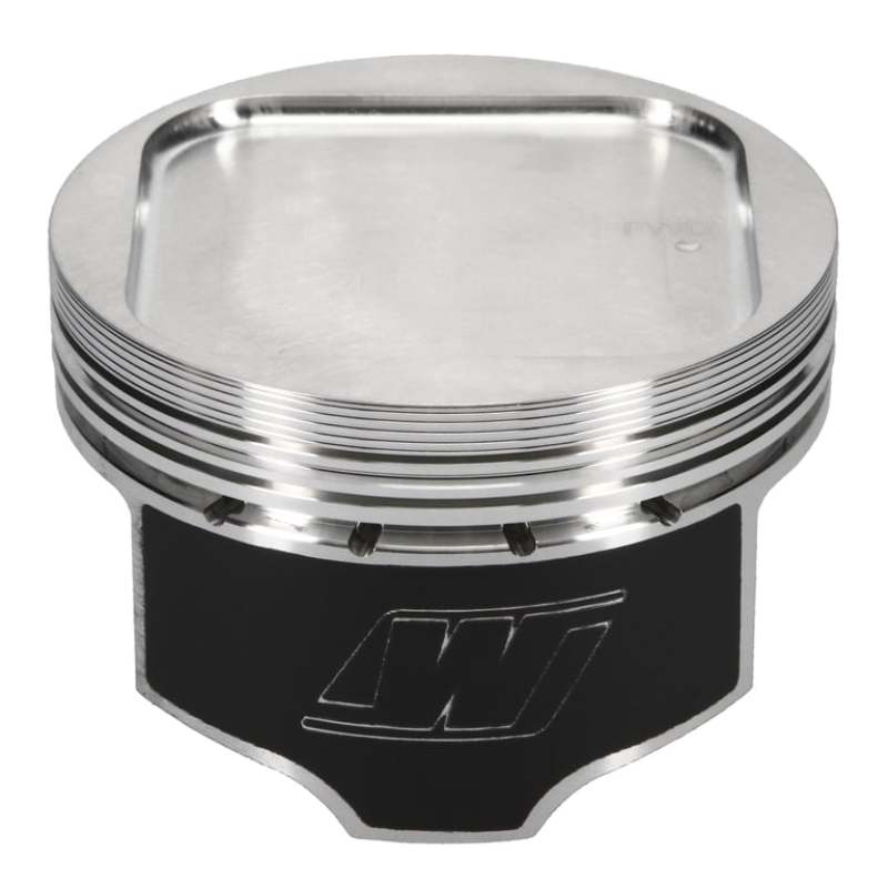 Wiseco Subaru WRX EJ20 STRKR 1.181CH9300XX Piston Shelf Stock