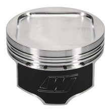 Load image into Gallery viewer, Wiseco Subaru WRX EJ20 STRKR 1.181CH9300XX Piston Shelf Stock