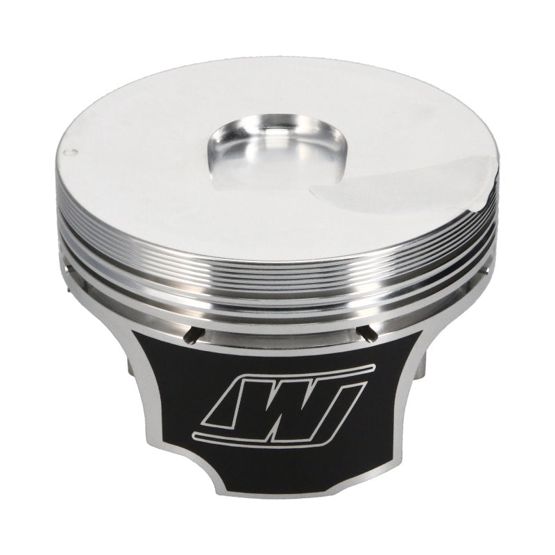 Wiseco GM L83 Gen V -5cc Dome 3.790in Bore 10.5:1 CR Piston Kit - Set of 8