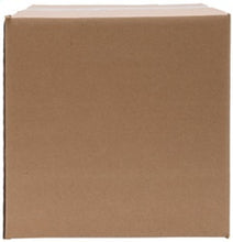 Load image into Gallery viewer, Photo - in package