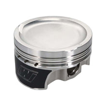 Load image into Gallery viewer, Wiseco Ford 4.6L/5.4L Modular Piston - 3.552in Bore