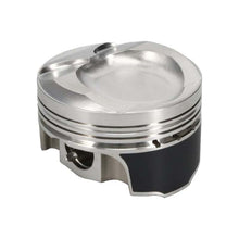 Load image into Gallery viewer, Wiseco Honda K20C1 TYPE R x 3cc Dome 1.2600 x 3 Engine Piston Set