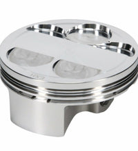 Load image into Gallery viewer, JE Pistons Yamaha YFZ450 06-08 Piston Single