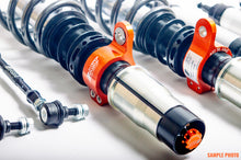 Load image into Gallery viewer, AST 5100 Series Shock Absorbers Non Coil Over BMW 3 series - E36 M3