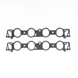 Cometic Ford 385 Series V8 .094in Fiber Intake Manifold Gasket Set - 2.240in x 2.613in Oval Port