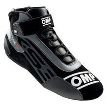 Load image into Gallery viewer, OMP KS-3 Shoes My2021 Black - Size 33