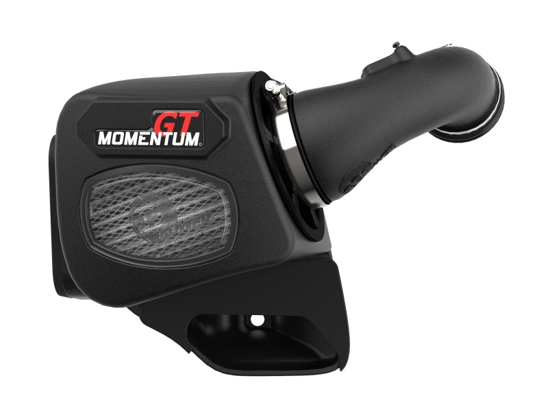 AFE 24-25 Toyota Tacoma Momentum GT Cold Air Intake System w/Pro Dry S Filter