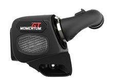 Load image into Gallery viewer, AFE 24-25 Toyota Tacoma Momentum GT Cold Air Intake System w/Pro Dry S Filter