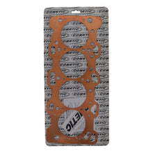 Load image into Gallery viewer, Wiseco SC GASKET-Mits 4G64 88MM .050inch copper Gasket