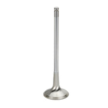 Load image into Gallery viewer, Supertech Nissan VG30D Inconel 30.5x5.94x103.70mm Chromed Exhaust Valve - Single (Drop Ship Only)