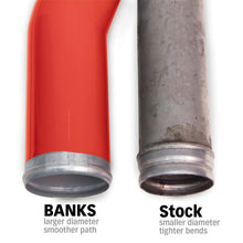 Load image into Gallery viewer, Photo - out of package