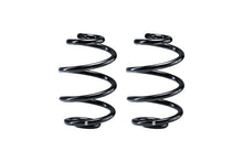 Load image into Gallery viewer, Eibach 06-11 BMW 325i/328i/330i RWD E90 Single Front Spring