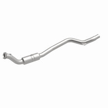 Load image into Gallery viewer, Magnaflow 11-14 Dodge Charger / Chrysler 300 V6 3.6L Direct-Fit Catalytic Converter