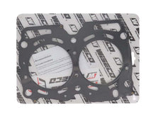 Load image into Gallery viewer, Wiseco SC Gasket - Subaru EJ22ET SOHC 16V Turbo Gasket