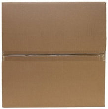 Load image into Gallery viewer, Photo - in package