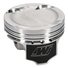 Load image into Gallery viewer, Wiseco Honda S2000 -10cc Dish 87.5mm Bore Piston Shelf Stock Kit