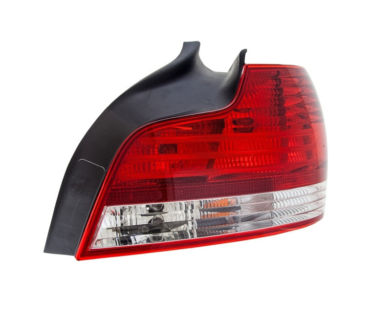 Hella 2008-2011 BMW 1 Series M Right Tail Light