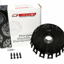 Load image into Gallery viewer, Wiseco 14-17 YZ450F Performance Clutch Kit