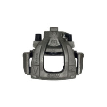 Load image into Gallery viewer, Power Stop 02-06 Mini Cooper Front Left Autospecialty Caliper w/Bracket