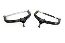 Load image into Gallery viewer, UMI Performance 70-81 GM F-Body Upper A-arms Front Adjustable