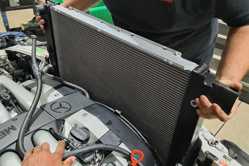 Photo - Unmounted