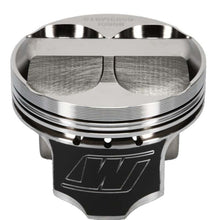 Load image into Gallery viewer, Wiseco AC/HON B 4v DOME +8.25 STRUT 8150XX Piston Kit