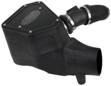 Load image into Gallery viewer, Airaid 23-24 Chevrolet Blazer 3.6 Performance Cold Air Intake System