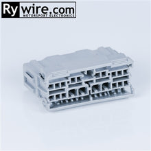 Load image into Gallery viewer, Rywire 20 Position Mating Connector for PDM - Male