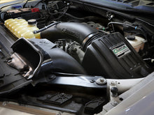 Load image into Gallery viewer, aFe 15-20 Ford F-150 Quantum Cold Air Intake System w/ Pro Dry S Filter