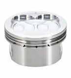 JE Pistons CANAM RNGD/OTLDR 800 Piston Single