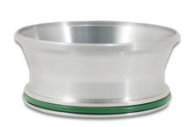 Load image into Gallery viewer, User 1