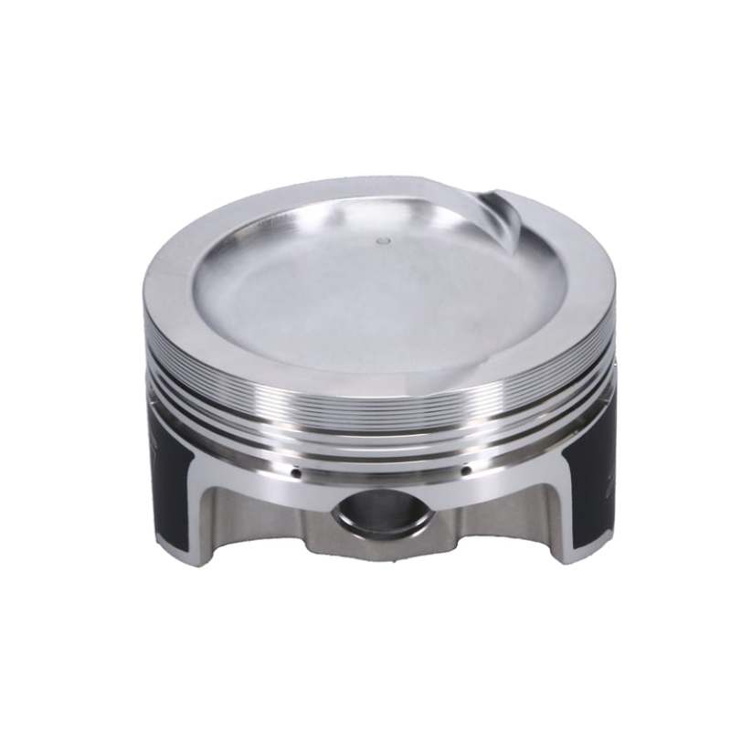 Wiseco Chevy LS Series -25cc Dish 4.005inch Bore Piston Shelf Stock