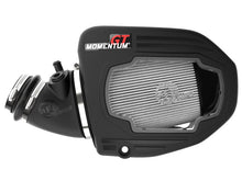 Load image into Gallery viewer, aFe 11-23 Dodge Challenger Momentum GT Cold Air Intake System w/ Pro DRY S Filter