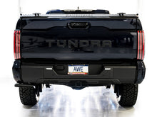 Load image into Gallery viewer, AWE 0FG Exhaust for 3rd Gen Toyota Tundra - BashGuard Only