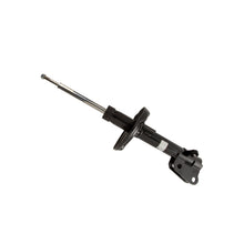 Load image into Gallery viewer, Photo - Close Up