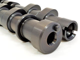 GSC P-D Mitsubishi Evolution 4-8 4G63 S2 Cams 274/274 Billet