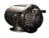 HKS Super SQV 4+RETURN KIT ER34/ECR33